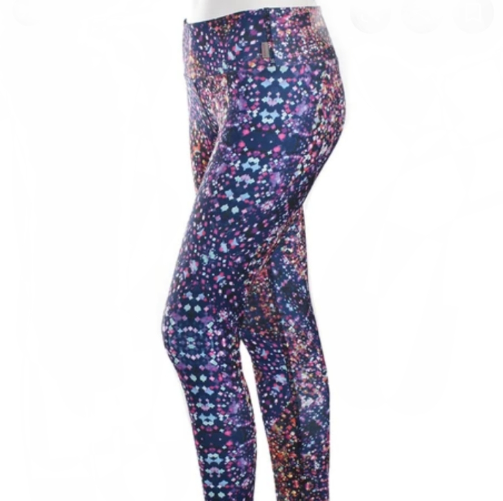 KOS USA  leggings